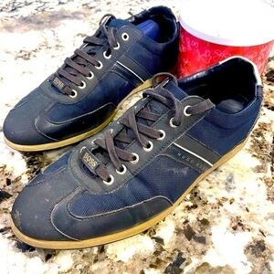 Hugo Boss Shoes men’s size 11